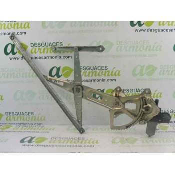 ELEVALUNAS DELANTERO IZQUIERDO 5872058010 0620401770 