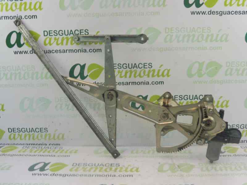 ELEVALUNAS DELANTERO IZQUIERDO 5872058010 0620401770 
