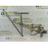 ELEVALUNAS DELANTERO IZQUIERDO 5872058010 0620401770 