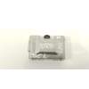 CAMARA 95890C8000 