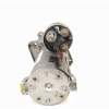 MOTOR ARRANQUE 8200836473A TS12E9 