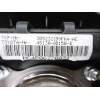 KIT AIRBAG 891700D250 451300D150D 