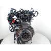 MOTOR COMPLETO YSKD 