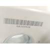 ANTIRROBO 487001TT0C 6A180416