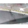 PARAGOLPES TRASERO 1Z5807421 
