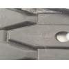 REJILLA PARAGOLPES IZQUIERDA 5F0853665R 