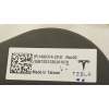 CABLE 149037420D 7285070840 150939510C