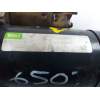 MOTOR ARRANQUE D6RA100 