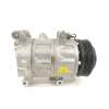 COMPRESOR AIRE ACONDICIONADO CA500G5AAA10 BDGF 
