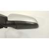 RETROVISOR IZQUIERDO 4F1858531K 