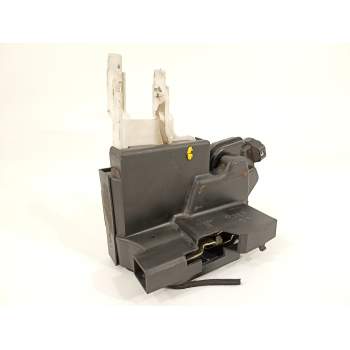 CERRADURA PUERTA DELANTERA DERECHA 8132026021 