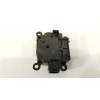 MOTOR APERTURA TRAMPILLAS CLIMATIZADOR 27732F531A 220210H