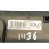MANDO CLIMATIZADOR 97250B2DL1CA 
