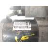 MOTOR ARRANQUE 9664016980 