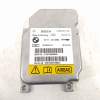 KIT AIRBAG 65776915886 0285001430 