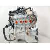 MOTOR COMPLETO 1NZ 