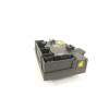 MODULO CONFORT 5Q4959593E 