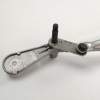 MOTOR LIMPIA DELANTERO 7427901 5151930000465 61617427901