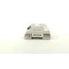 CAMARA 95890C8000 