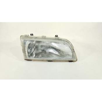 FARO DERECHO 30899683 