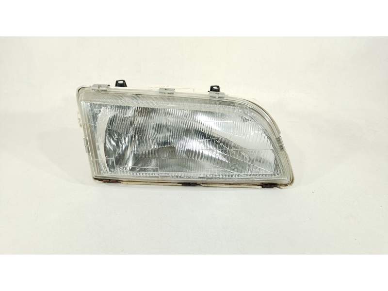 FARO DERECHO 30899683 