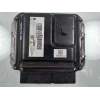 CENTRALITA MOTOR UCE 55579893 MB2757001011 86AAYF2110669054