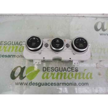 MANDO CLIMATIZADOR GJ6G61190A 