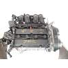 MOTOR COMPLETO YSKD 