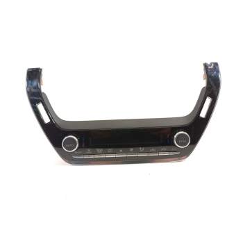 MANDO CLIMATIZADOR 5590002M50 