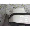 PARAGOLPES TRASERO 1Z5807421 