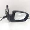 RETROVISOR DERECHO 50051002 50060002 