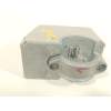 ANTIRROBO 487001TT0C 6A180416