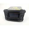 SISTEMA AUDIO / RADIO CD 961703Z0704X 