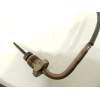 SENSOR 04L906088DN 