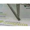 ELEVALUNAS DELANTERO IZQUIERDO 5872058010 0620401770 