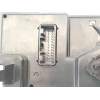 MANDO CLIMATIZADOR 97250B2DL1CA 