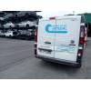 FIAT TALENTO FURGONETA (296_)