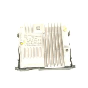 CAMARA 3399177R01 