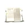 CAMARA 3399177R01 