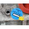 MOTOR COMPLETO 1NZ 