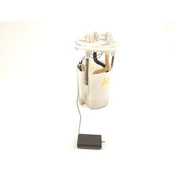 BOMBA COMBUSTIBLE 172020033R 