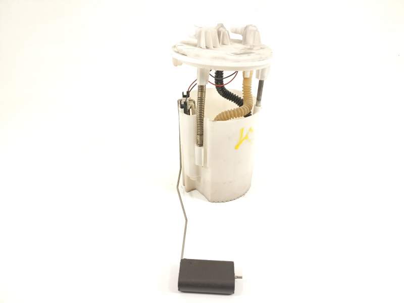 BOMBA COMBUSTIBLE 172020033R 
