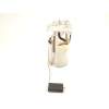 BOMBA COMBUSTIBLE 172020033R 