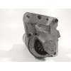 MOTOR ARRANQUE 9664016980 