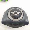 KIT AIRBAG 65776915886 0285001430 