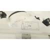 FARO DERECHO 30899683 