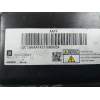 CENTRALITA MOTOR UCE 55579893 MB2757001011 86AAYF2110669054