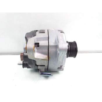 ALTERNADOR 373002GPD0 1042119700 