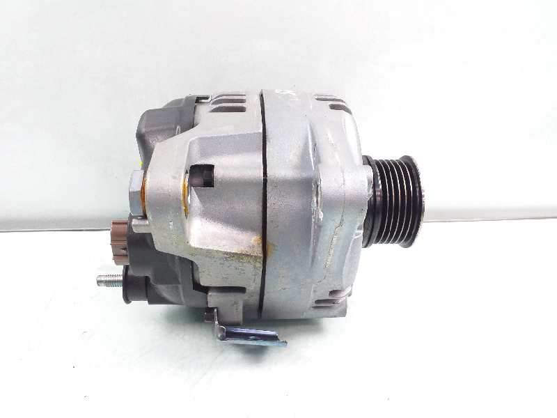 ALTERNADOR 373002GPD0 1042119700 