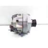 ALTERNADOR 373002GPD0 1042119700 